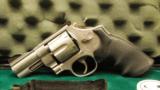 Smith & Wesson Limited Edition Model 625-4 Caliber 45 LC Revolver - 2 of 6