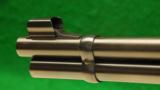 Marlin Model 1894S Caliber 44 magnum Lever Action Carbine - 10 of 10