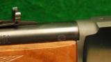 Marlin Model 1894S Caliber 44 magnum Lever Action Carbine - 8 of 10