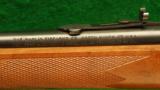Marlin Model 1894S Caliber 44 magnum Lever Action Carbine - 9 of 10