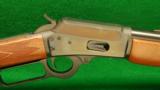 Marlin Model 1894S Caliber 44 magnum Lever Action Carbine - 2 of 10