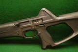 Beretta CX4 Storm Carbine- 6 of 8