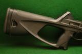 Beretta CX4 Storm Carbine- 3 of 8