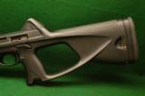 Beretta CX4 Storm Carbine- 7 of 8