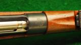 Yugoslavian Mauser Model 24/47 8mm Bolt Action Rifle- 4 of 8