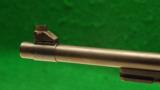 Yugoslavian Mauser Model 24/47 8mm Bolt Action Rifle- 8 of 8