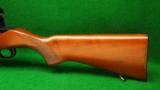 Ruger Model 10/22 Sporter Caliber 22 Rifle - 6 of 8