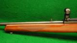 Ruger Model 10/22 Sporter Caliber 22 Rifle - 7 of 8