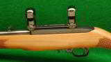 Ruger Model 10/22 Caliber 22LR Carbine - 5 of 8