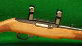 Ruger Model 10/22 Caliber 22LR Carbine - 2 of 8