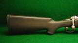 Savage Model 16 Caliber 22-250 Rifle - 2 of 7