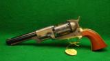 Colt 2nd Series 2nd Model Dragoon Caliber 44 Percussion Revolver - 1 of 2