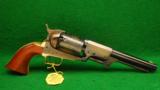 Colt 2nd Series 2nd Model Dragoon Caliber 44 Percussion Revolver - 2 of 2