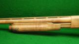 Remington Model 870 Express Super Magnum 12ga Pump Shotgun - 6 of 7