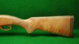 Remington Model 870 Express Super Magnum 12ga Pump Shotgun - 5 of 7