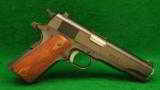 Remington Model 1911 R-1 Caliber 45 Pistol - 2 of 2