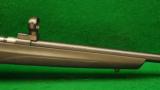 Browning T-Bolt Caliber 17HMR Rifle - 4 of 7