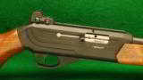 CZ Model 512 Caliber 22LR Rifle - 2 of 8