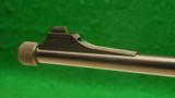CZ Model 512 Caliber 22LR Rifle - 8 of 8