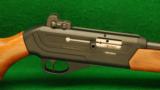 CZ Model 512 Caliber 22 Magnum Rifle - 2 of 8