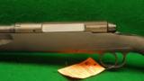 Savage Axis Caliber 30-06 Bolt Action Rifle - 5 of 7
