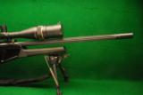Blaser Model R93 LRS Caliber 308 Bolt Action Rifle - 4 of 8
