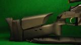 Blaser Model R93 LRS Caliber 308 Bolt Action Rifle - 3 of 8