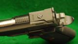 Colt Custom Delta Elite Caliber 10mm Pistol - 3 of 8