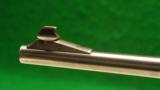 Savage Model 110 L-H Caliber 7mm Rem Mag Rifle - 8 of 8