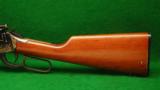 Winchester Model 94 Caliber 30-30 Trapper Carbine - 6 of 9