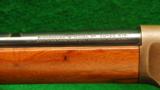 Winchester Model 94 Caliber 30-30 Trapper Carbine - 8 of 9