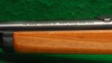 Marlin Model 1895 Caliber 45-70 Lever Action Rifle - 8 of 9
