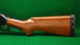 Marlin Model 1895 Caliber 45-70 Lever Action Rifle - 6 of 9