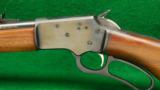 Marlin Model 39A Golden Caliber 22 Lever Action Rifle - 5 of 8