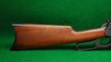 Winchester Model 1895 Caliber 30-06 Lever Action Rifle - 2 of 7