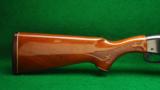 Remington 870 Wingmaster 410ga Pump Shotgun - 2 of 8