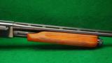 Remington 870 Wingmaster 410ga Pump Shotgun - 3 of 8