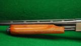 Remington 870 Wingmaster 410ga Pump Shotgun - 6 of 8