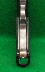 Ruger MK I Caliber 22 Semi Automatic Pistol - 3 of 3