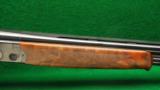 Beretta Model 686 Onyx Pro Sporting 12ga O/U Shotgun - 4 of 8