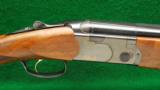 Beretta Model 686 Onyx Pro Sporting 12ga O/U Shotgun - 1 of 8