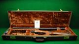 Beretta Model 686 Onyx Pro Sporting 12ga O/U Shotgun - 2 of 8