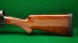 Browning Belgian A5 Magnum 12ga Shotgun - 6 of 8