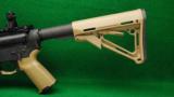 Anderson Manufacturing Model AM-15 Caliber 5.56 NATO Carbine - 6 of 8