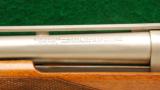 Winchester Model 12 Caliber 12 ga Shotgun - 7 of 8