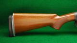 Winchester Model 12 Caliber 12 ga Pump Shotgun - 2 of 9