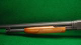 Winchester Model 12 Caliber 12 ga Pump Shotgun - 6 of 9
