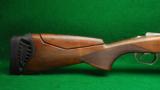 Browning Cynergy Sporting 12ga 32