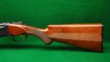 Browning Superposed Grade I 12ga
Shotgun - 5 of 8