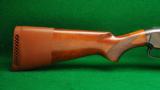 Winchester Model 12 12ga Pump Shotgun - 2 of 8